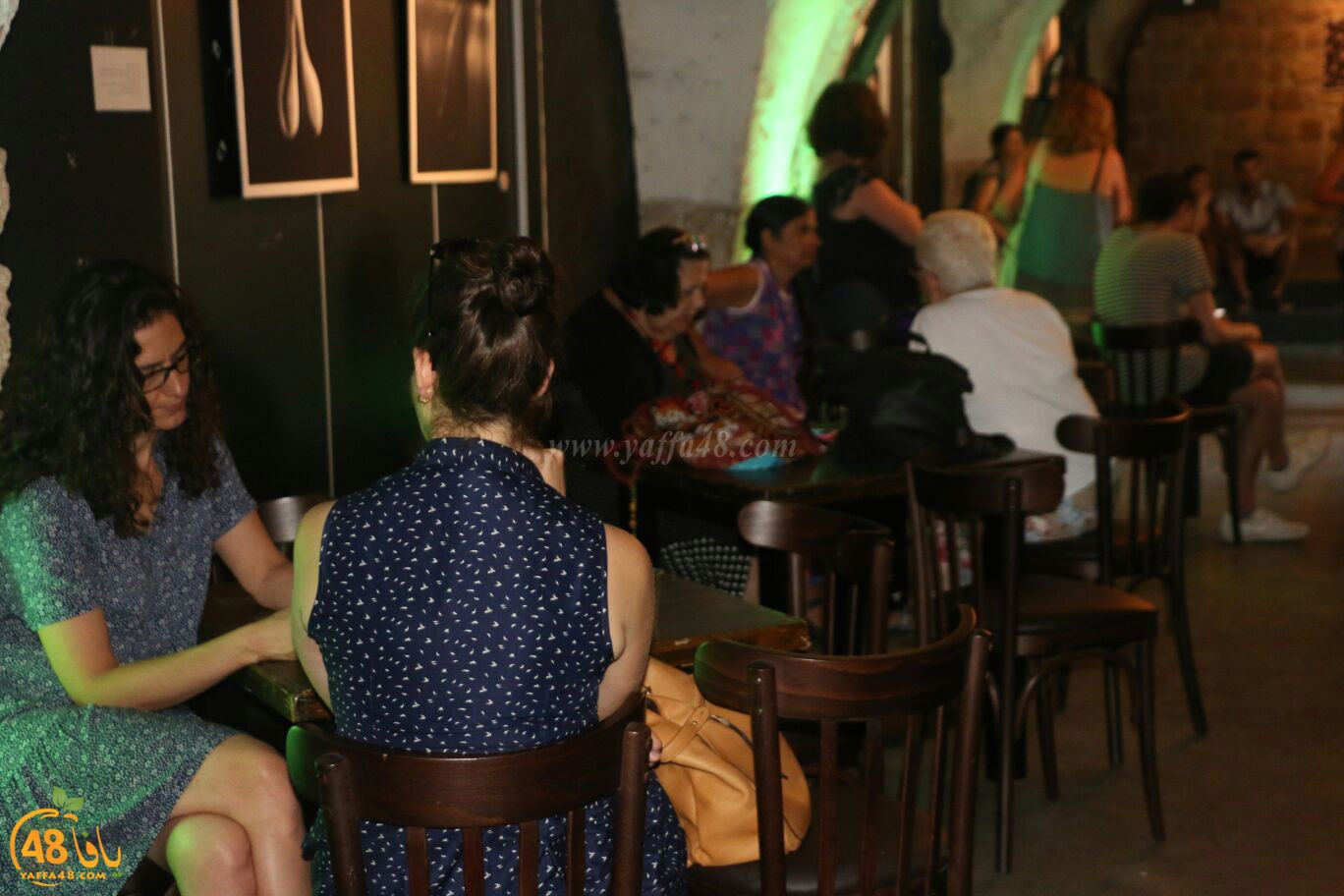 saryara jwqjeh1 (8).jpg